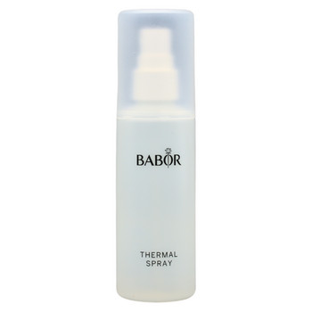 Babor Skinovage Thermal Spray 100 ml