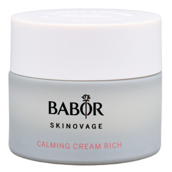 Babor Skinovage Cream Rich 50 ml