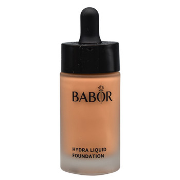 Babor Hydra Liquid Foundation 30 ml, 10 clay