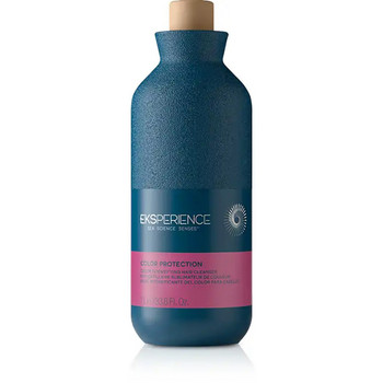 Revlon Professional Eksperience Color Protection Color Intensifying Hair Clenaser 1 l