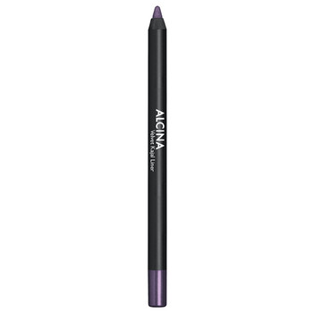 Alcina Velvet Kajal Liner Plum