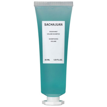Sachajuan Ocean Mist Volume Shampoo 30 ml