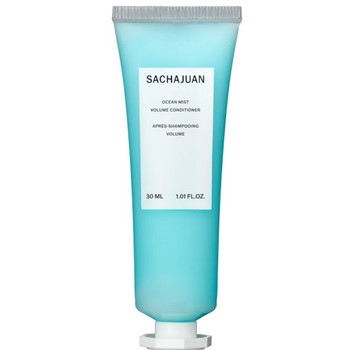 Sachajuan Ocean Mist Volume Conditioner 30 ml
