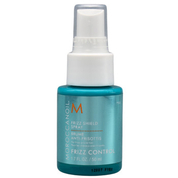 MoroccanOil Frizz Control Shield Spray 50 ml