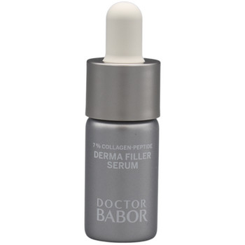Babor Doctor Collagen-Peptide Derma Filler Serum 10 ml