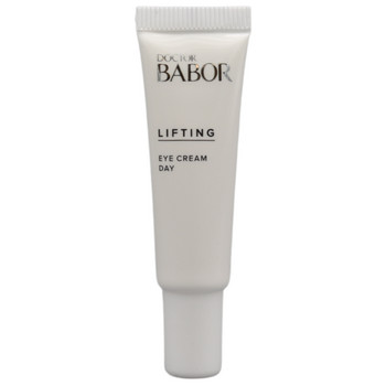 Babor Doctor Eye Cream Day 7 ml