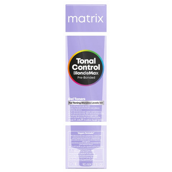 Matrix Tonal Control Pre-Bonded 90 ml, 10ag