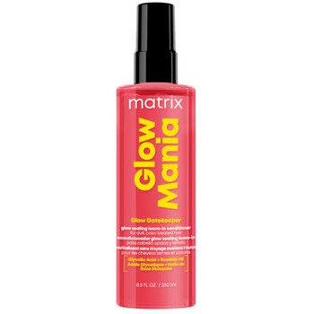 Matrix Total Results Glow Mania Gatekeeper 250 ml
