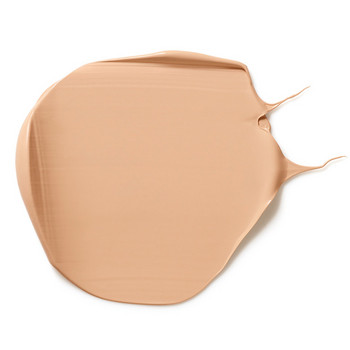 Dr.Hauschka Foundation 30 ml, 02 Almond