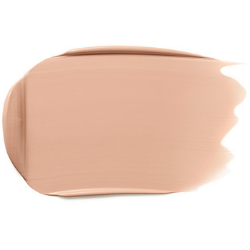 Dr.Hauschka Foundation 30 ml, 03 Chestnut