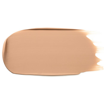 Dr.Hauschka Foundation 30 ml, 04 Hazelnut