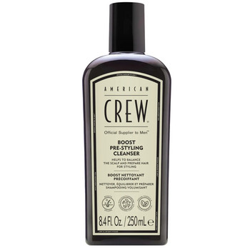 American Crew Boost Shmapoo 250 ml