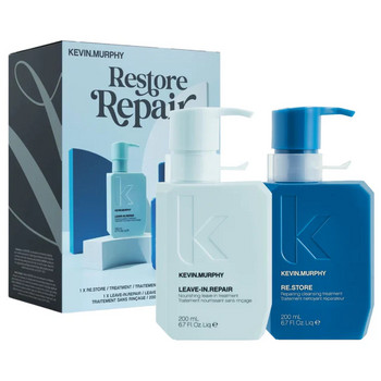 Kevin Murphy Restore Repair 1 ks