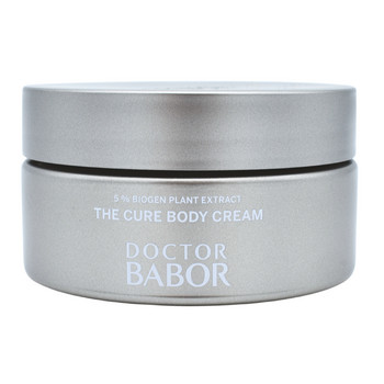 Babor Doctor Regeneration The Cure Body Cream 200 ml