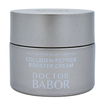 Babor Doctor Collagen-Peptide Booster Cream 50 ml