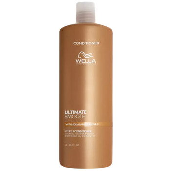 Wella Professionals Ultimate Smooth Conditioner 1 l