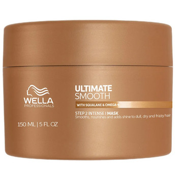 Wella Professionals Mask 150 ml