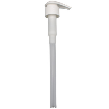 Kérastase Dosing Pump 1 l, Biela