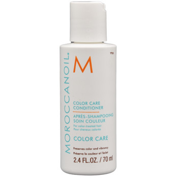 MoroccanOil Color Conditioner 70 ml