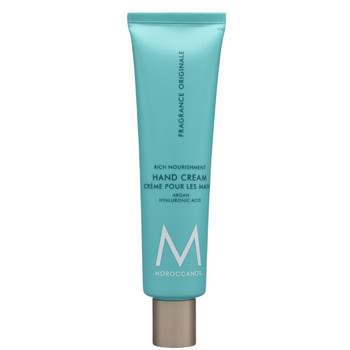MoroccanOil Hand Cream Fragrance Originale 100 ml