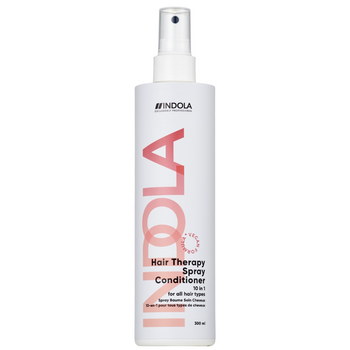 Indola Hair Therapy Spray Conditioner 300 ml