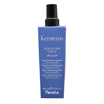 Fanola Keraterm Spray 200 ml