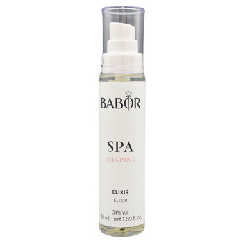 Babor SPA Shaping Elixir 50 ml