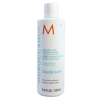 MoroccanOil Color Conditioner 250 ml