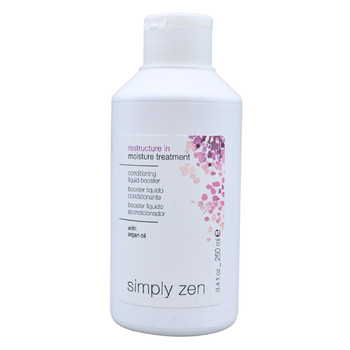 Simply Zen Restructure in Moisture Treatment 250 ml