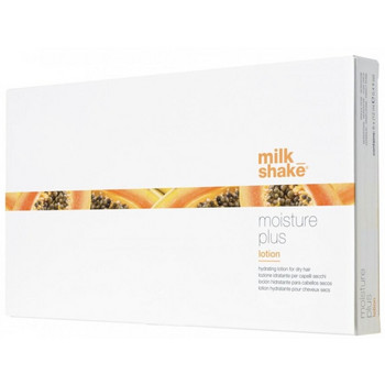 Milk_Shake Moisture Plus Hydrating Lotion 6 x 12 ml