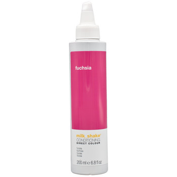 Milk_Shake Conditioning Direct Color 200 ml, Fuchsia