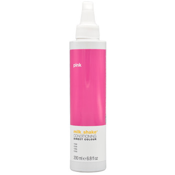 Milk_Shake Conditioning Direct Color 200 ml, Pink