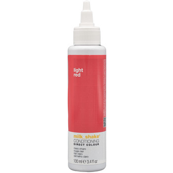 Milk_Shake Conditioning Direct Color 100 ml, Light Red
