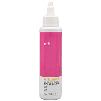 Milk_Shake Conditioning Direct Color 100 ml, Pink