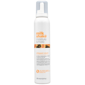 Milk_Shake Moisture More Whipped Cream 200 ml