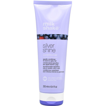 Milk_Shake Silver Shine Conditioner 250 ml