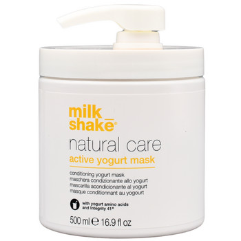 Milk_Shake Natural Care Active Yogurt Mask 500 ml