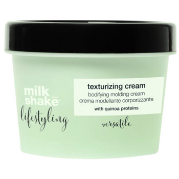 Milk_Shake Lifestyling Texturizing Cream 100 ml