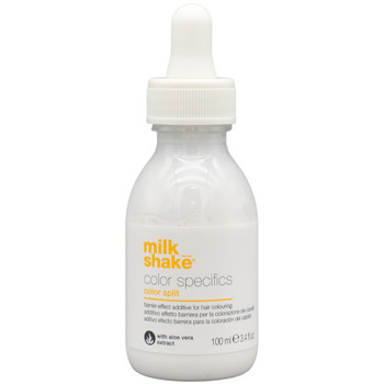 Milk_Shake Colour Care Color Split 100 ml