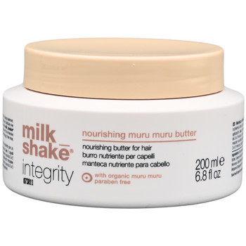 Milk_Shake Integrity Nourishing Muru Muru Butter 200 ml