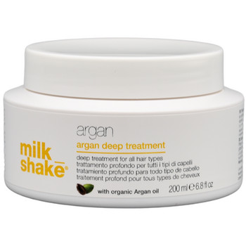 Milk_Shake Argan Deep Treatment 200 ml