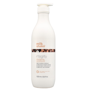 Milk_Shake Integrity Nourishing Conditioner 1 l