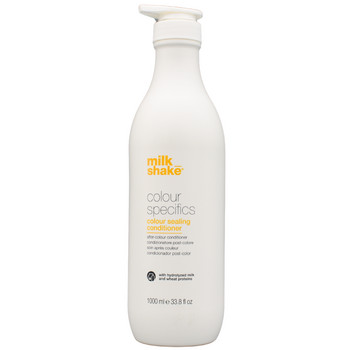 Milk_Shake Colour Care Color Specifics Sealing Conditioner 1 l