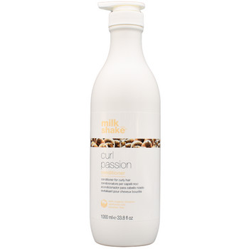 Milk_Shake Curl Passion Conditioner 1 l