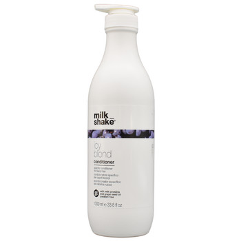 Milk_Shake Icy Blond Conditioner 1 l