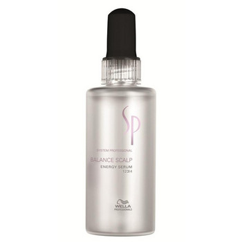 Wella Professionals SP Balance Scalp Energy Serum 100 ml