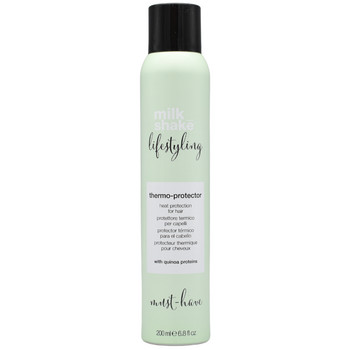 Milk_Shake Lifestyling Thermo Protector 200 ml