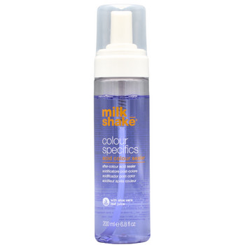 Milk_Shake Colour Care Specifics Acid Color Sealer 200 ml