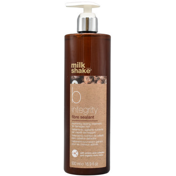Milk_Shake Integrity Fibre Sealant 500 ml