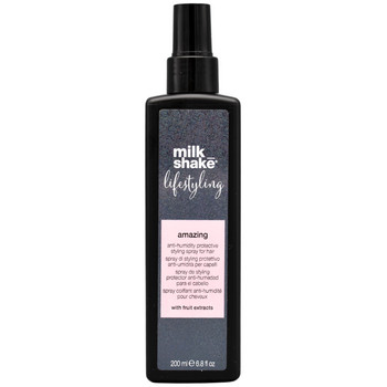 Milk_Shake Lifestyling Amazing Spray 200 ml